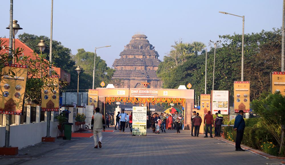 Gallery Images