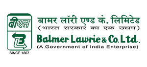 Partner Logos