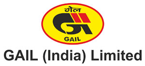 Partner Logos