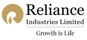 Partner Logos