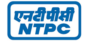 Partner Logos