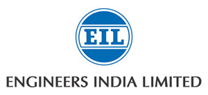 Partner Logos