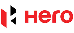 Partner Logos