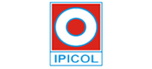 Partner Logos