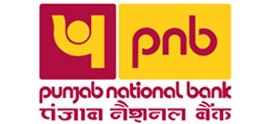 Partner Logos