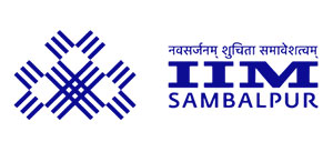 Partner Logos