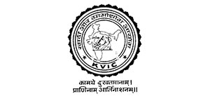 Partner Logos