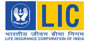 Partner Logos