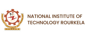Partner Logos