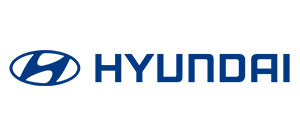 Partner Logos
