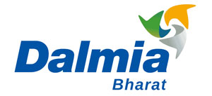 Partner Logos