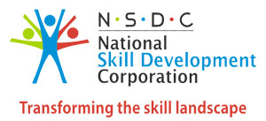 Partner Logos