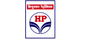 Partner Logos