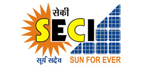 Partner Logos