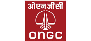 Partner Logos