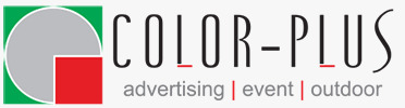 Colorplus